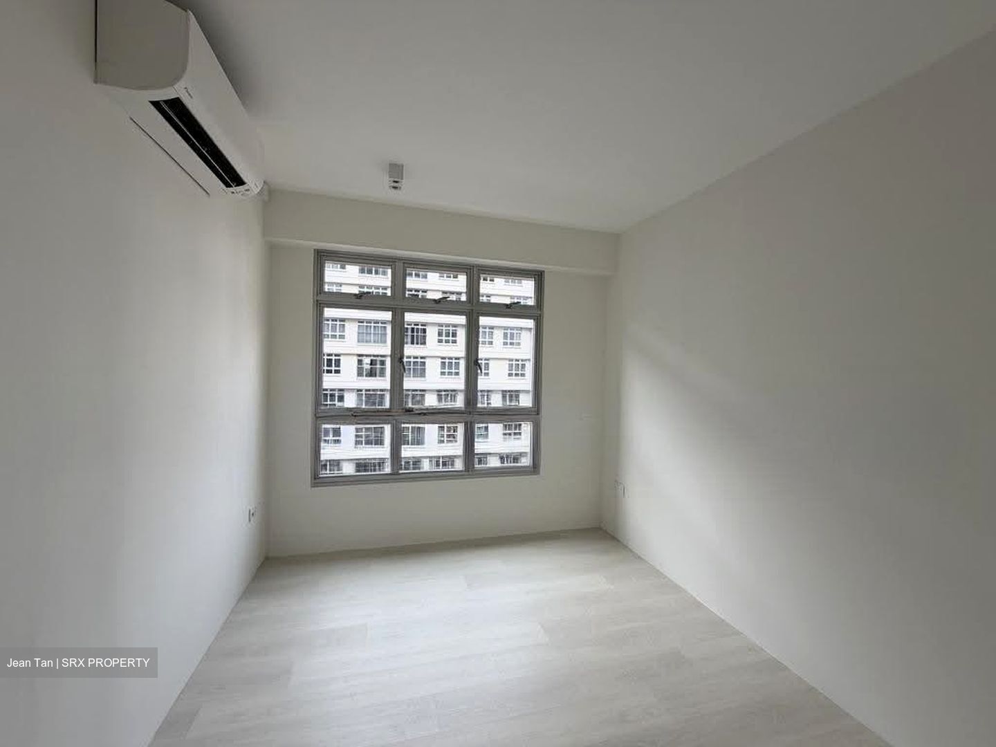 Blk 222B Bedok Beacon (Bedok), HDB 4 Rooms #620025241
